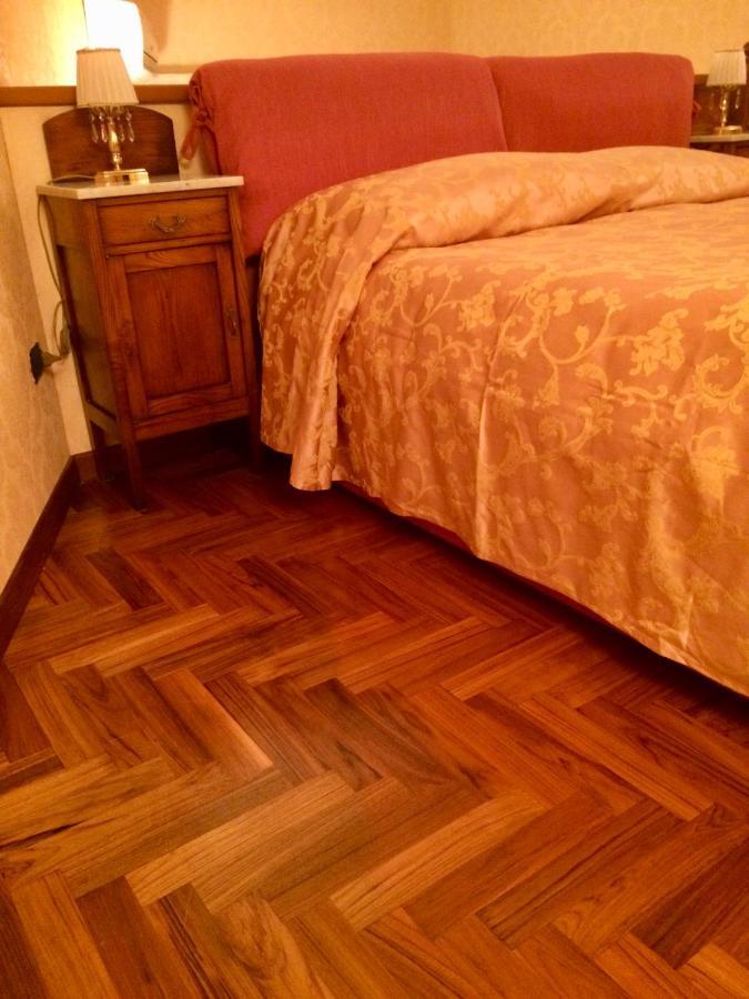 Oscar Apartment Неаполь Экстерьер фото