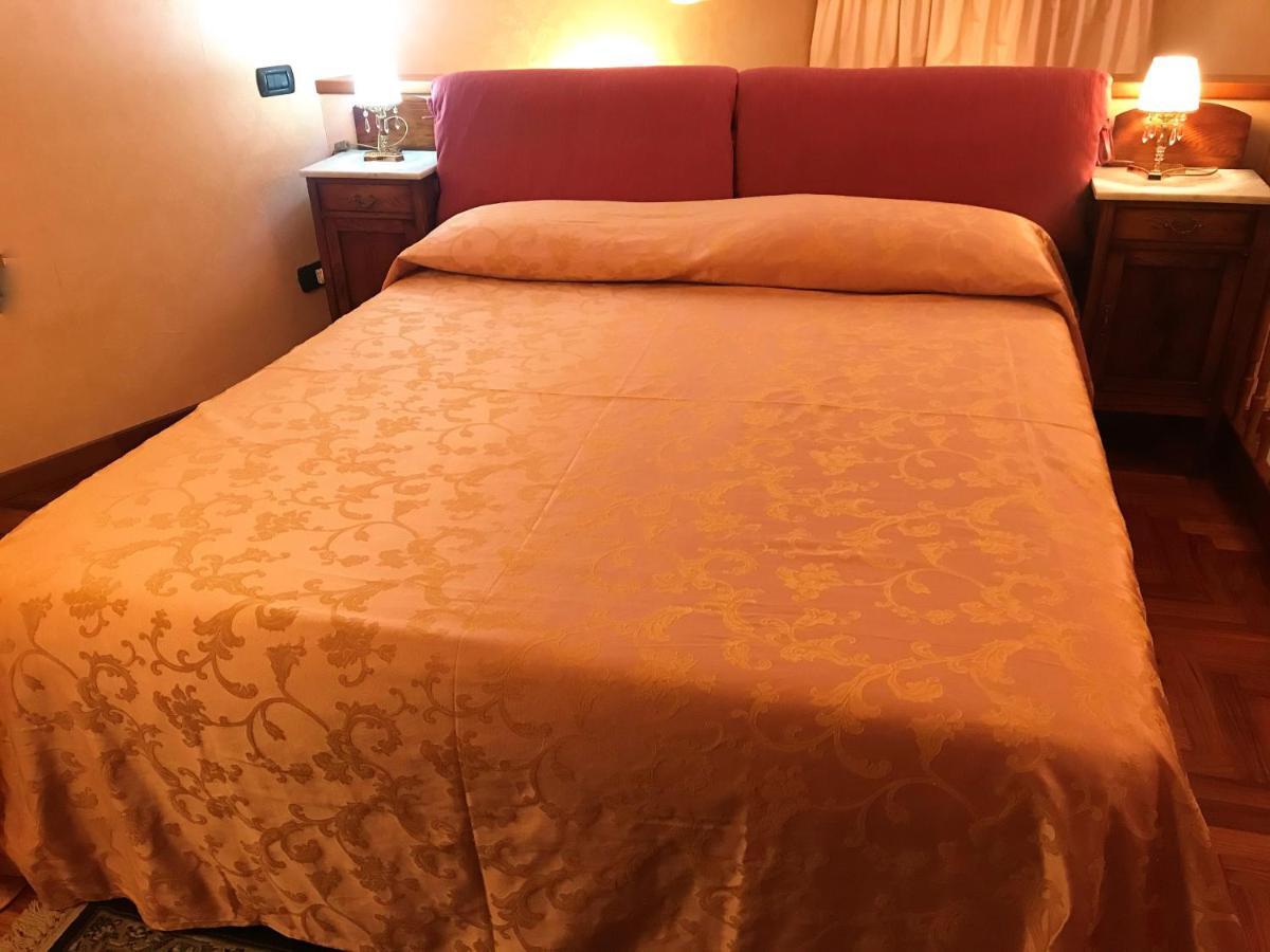 Oscar Apartment Неаполь Экстерьер фото